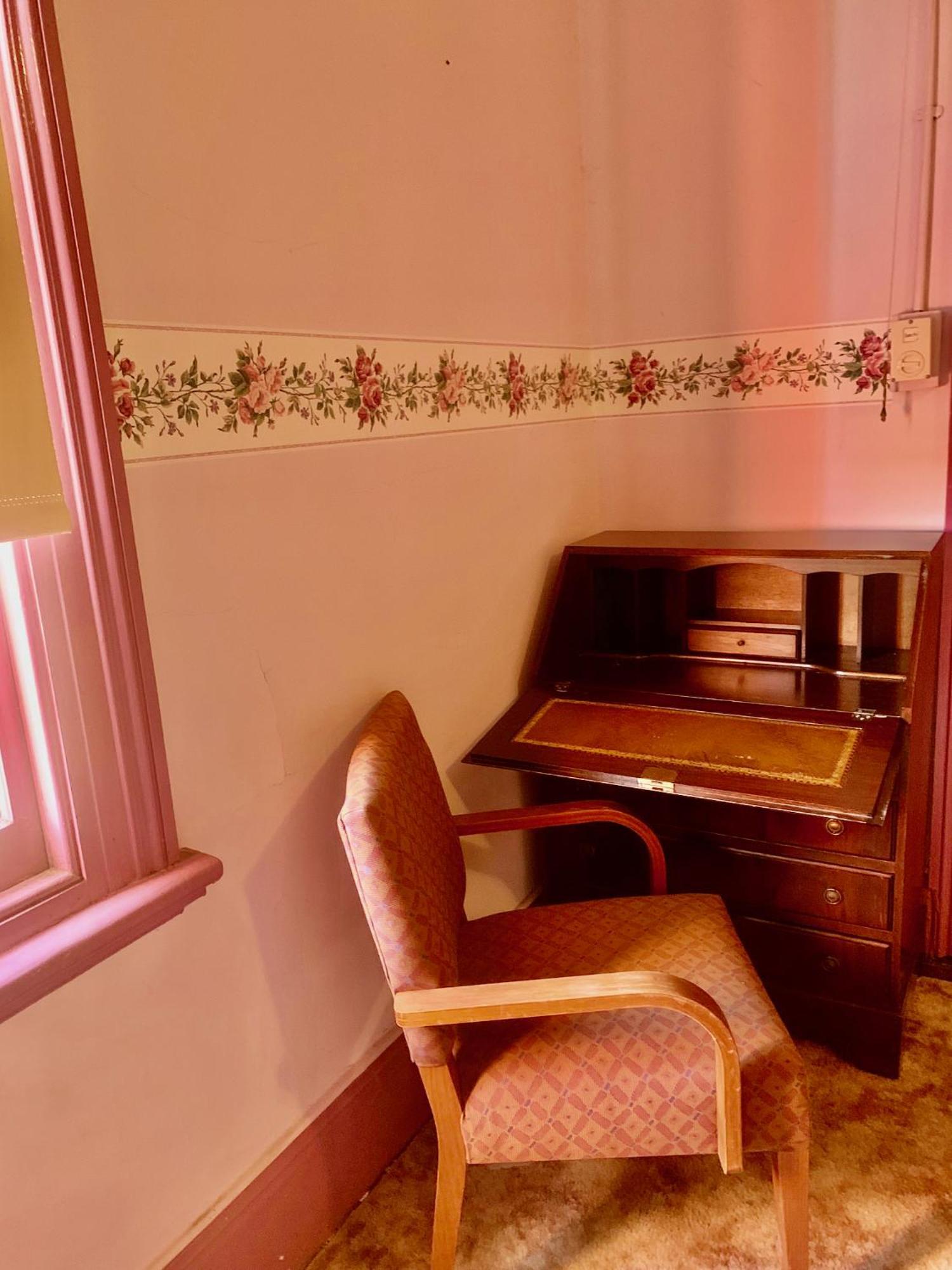 Historic Star Lodge And Station Masters House Narrandera Phòng bức ảnh
